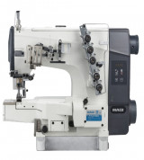 Máy trần viền cổ nhỏ liền trục Maqi P1C